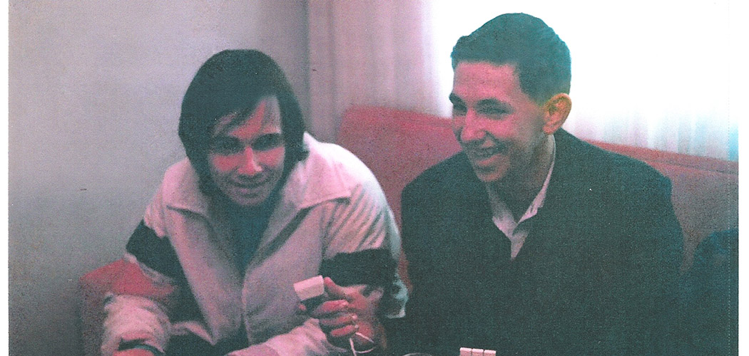 O Baú do Roberto Carlos Anos 60