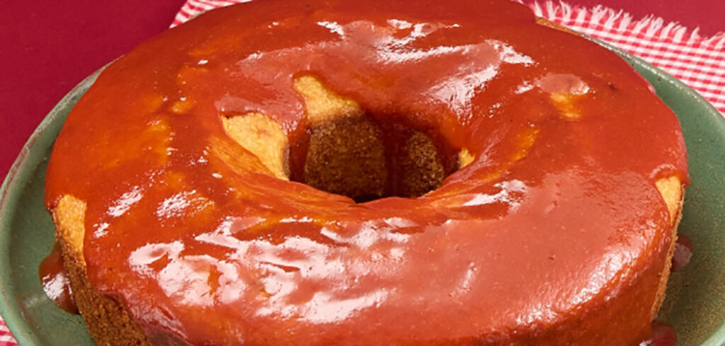 Descubra como preparar pratos típicos de festa junina