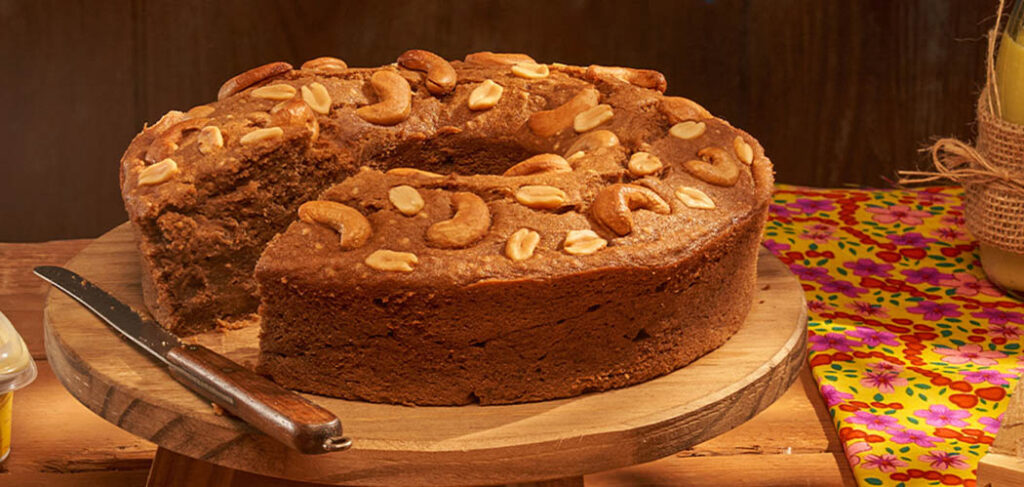 Confira 3 receitas típicas nordestinas para o São João