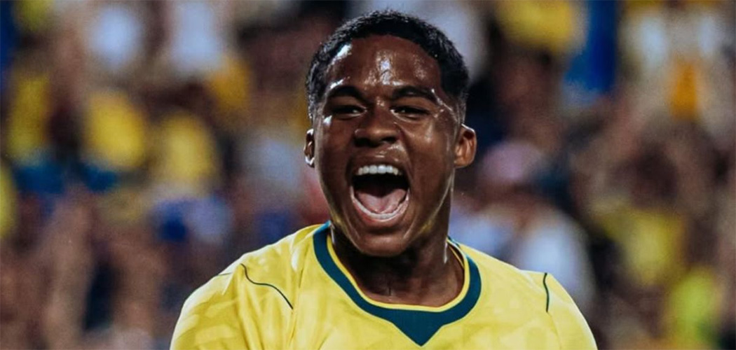 Movidos pela paixão: 78% dos brasileiros adiariam compromissos para assistir a um evento esportivo
