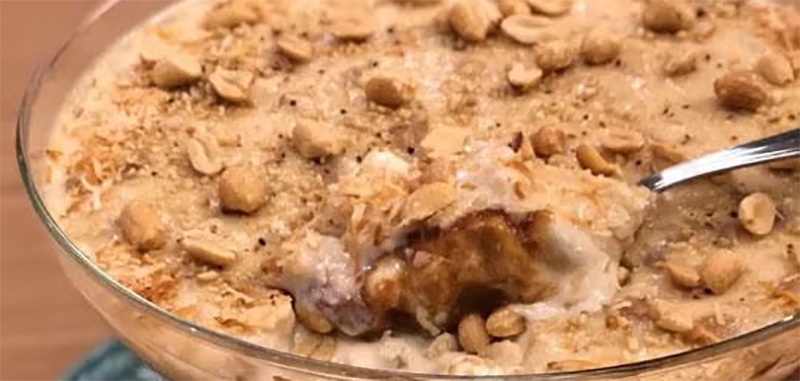 Tradição à mesa: receitas típicas para celebrar as festas juninas