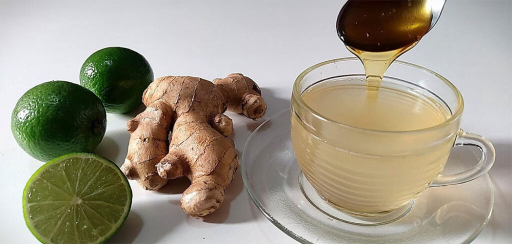 Afaste o frio com saúde: Nutricionista ensina receitas de bebidas quentes funcionais para o inverno