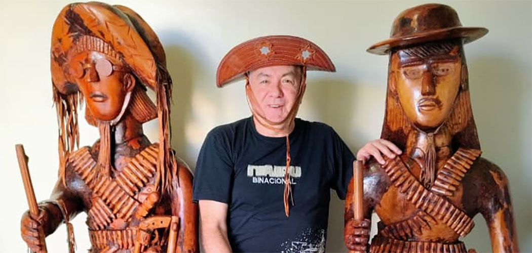 Dia do Turista (13/06): descobrindo as belezas do Brasil e a força do turismo nacional