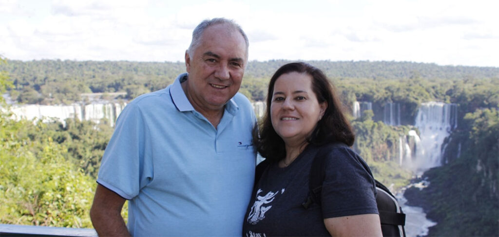 Dia do Turista (13/06): descobrindo as belezas do Brasil e a força do turismo nacional