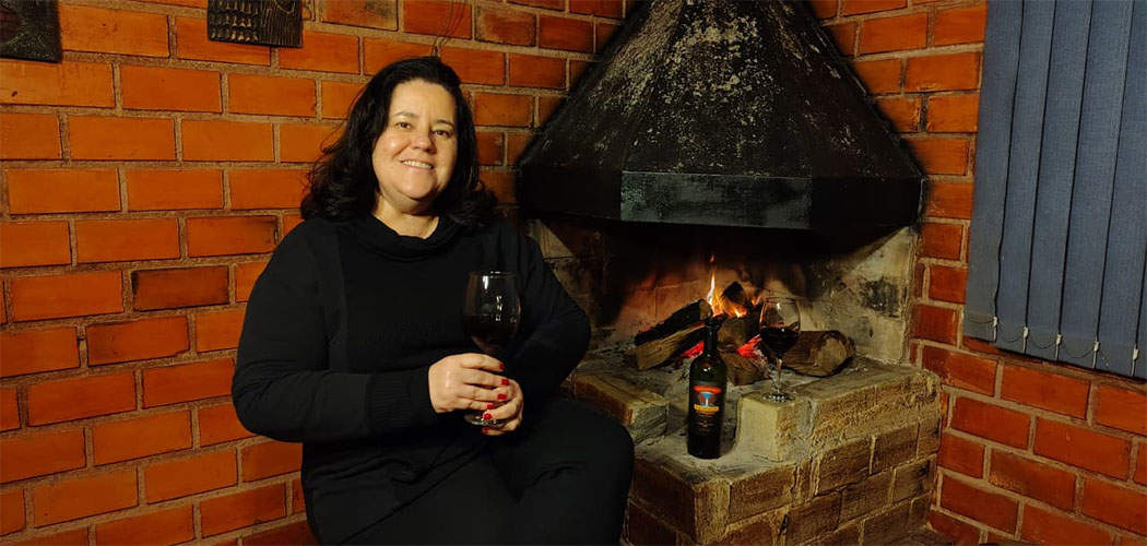 Dia do Vinho (07/06): tradição, cultura e a força do enoturismo brasileiro