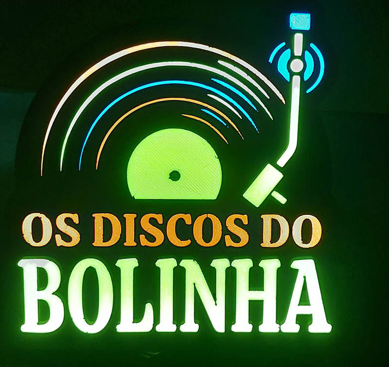 O Baú do Roberto Carlos Anos 70