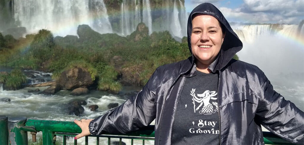 Dia do Turista (13/06): descobrindo as belezas do Brasil e a força do turismo nacional