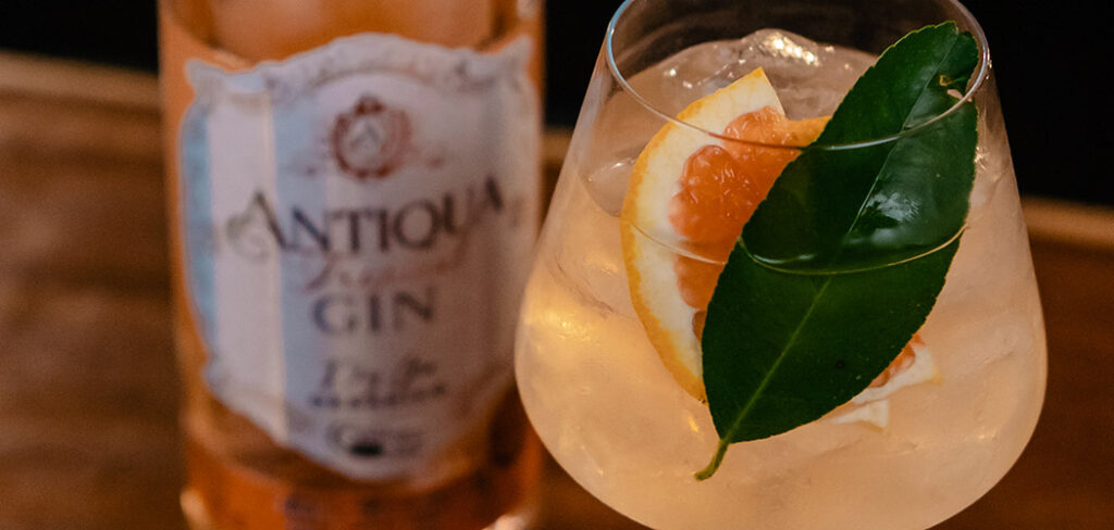 Dia Nacional do Gin (13/06): três drinks para celebrar uma das bebidas que mais conquistaram os brasileiros