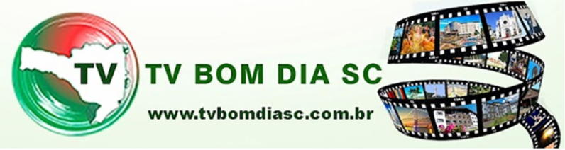 Dia da Mídia (21/06): a força da comunicação que informa, conecta e transforma