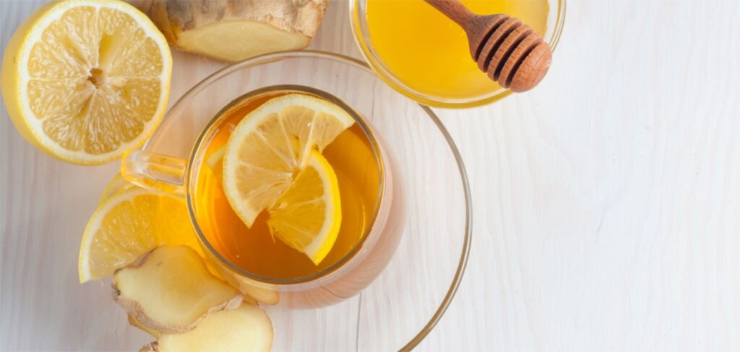 Afaste o frio com saúde: Nutricionista ensina receitas de bebidas quentes funcionais para o inverno