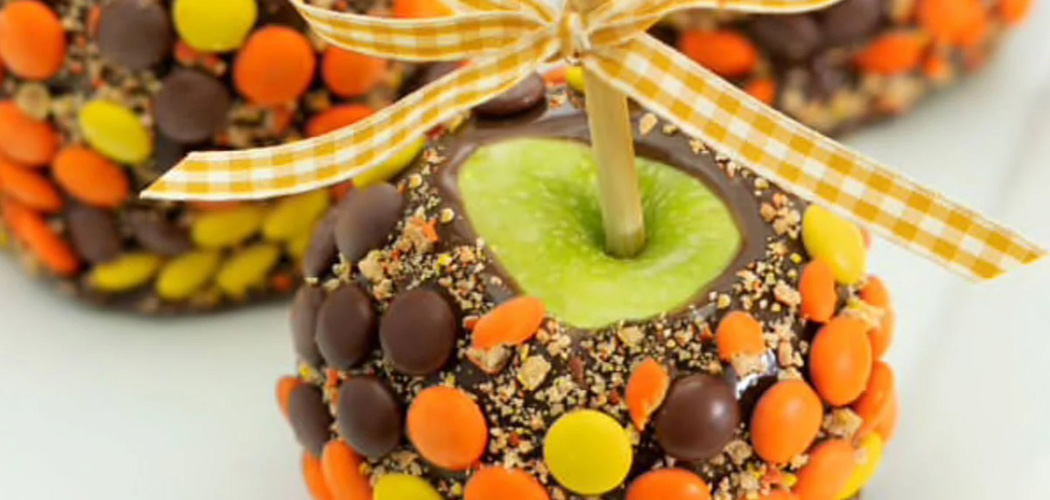 Festa Junina além do tradicional: 3 receitas criativas para surpreender no arraial