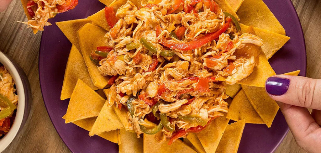 Sabores do México: 3 petiscos irresistíveis para curtir a Copa do Mundo 2026