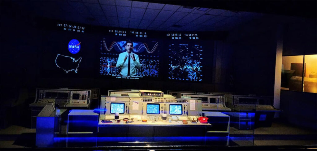Space Adventure reúne trade turístico para apresentar oportunidades de negócios em BC