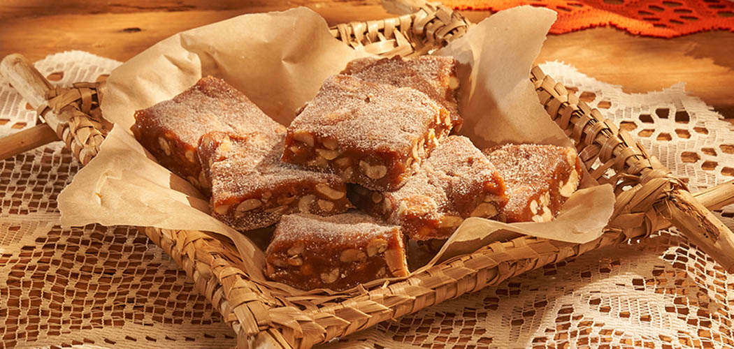 Confira 3 receitas típicas nordestinas para o São João