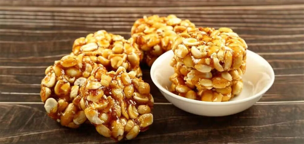 Tradição à mesa: receitas típicas para celebrar as festas juninas