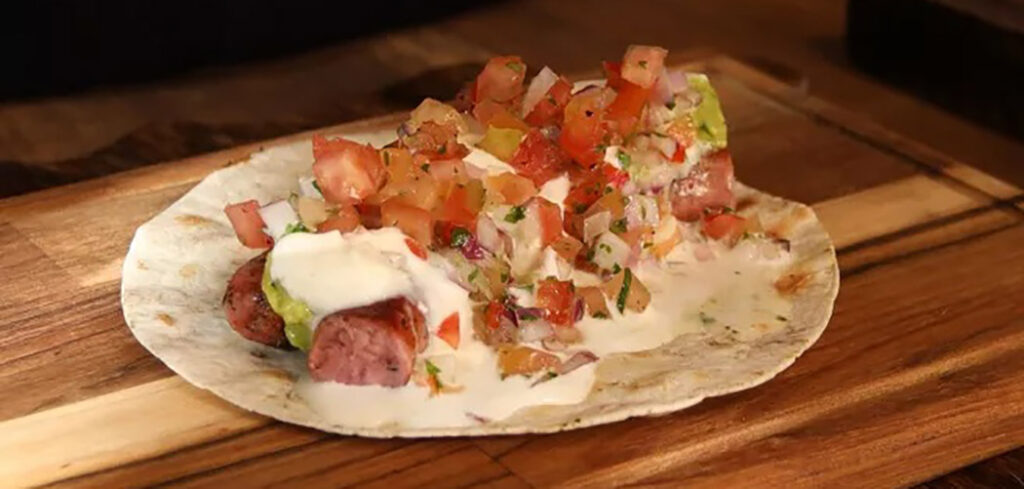 Sabores do México: 3 petiscos irresistíveis para curtir a Copa do Mundo 2026