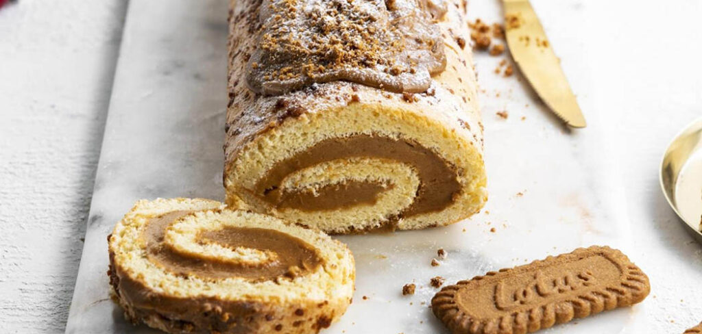 Festa Junina além do tradicional: 3 receitas criativas para surpreender no arraial
