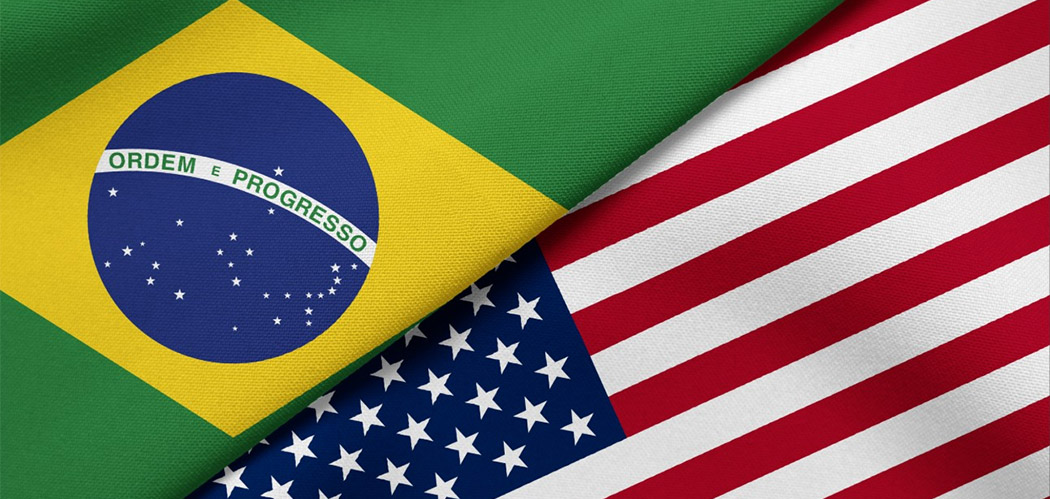 Santa Catarina entre os estados mais vulneráveis à eventual taxação