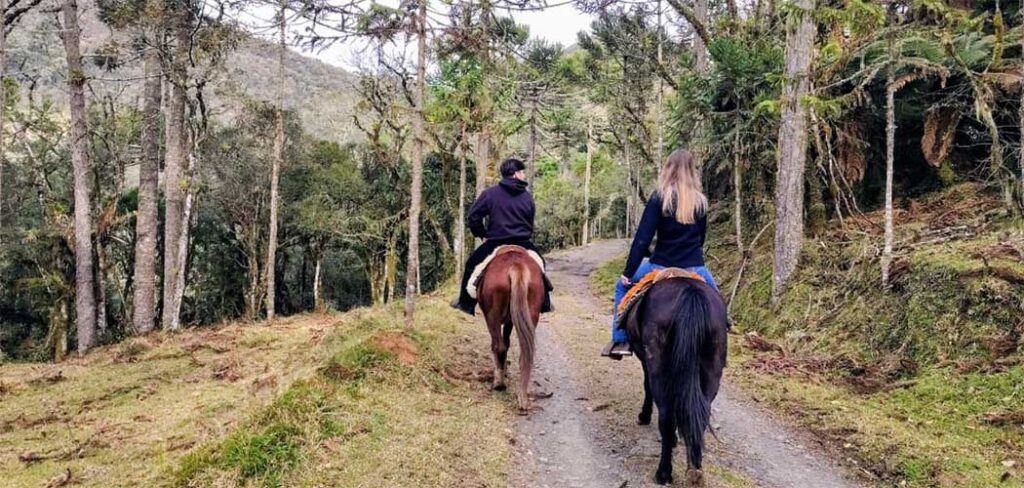 Dia do Turista (13/06): descobrindo as belezas do Brasil e a força do turismo nacional