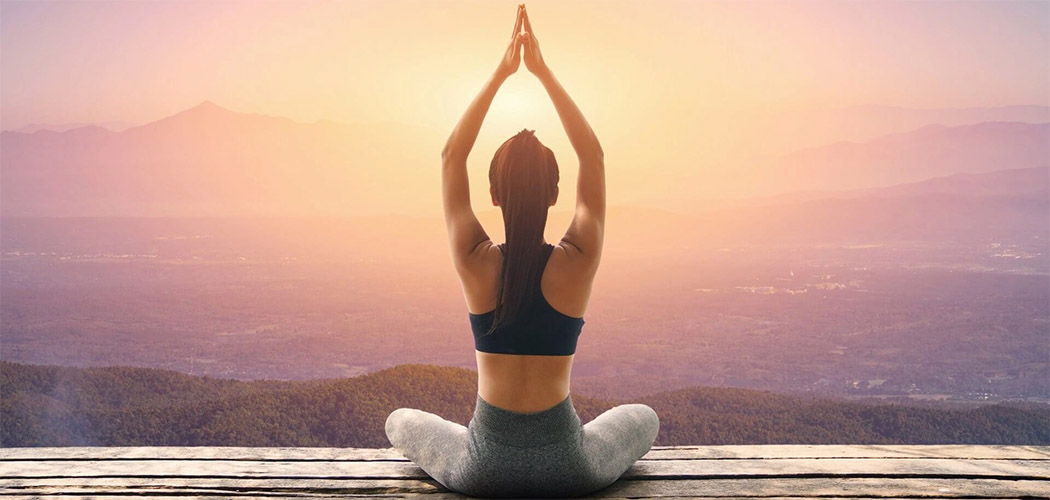 Dia Internacional do Yoga (21/06): uma prática milenar que promove saúde e equilíbrio