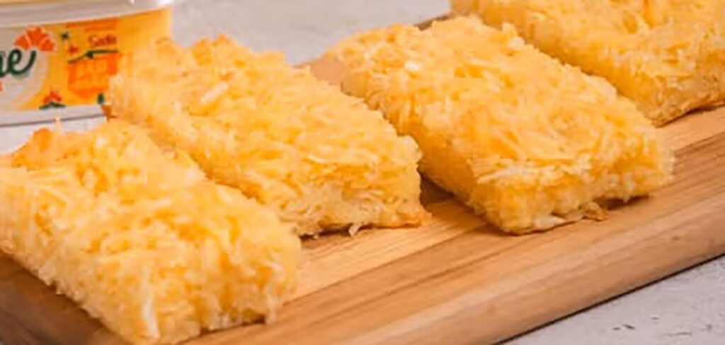 Aprenda a preparar receitas clássicas do Nordeste