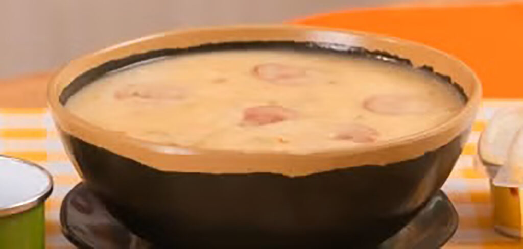 Aprenda a preparar receitas clássicas do Nordeste