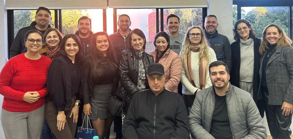 Joaçaba une gastronomia e cinema catarinense na 2ª edição do Circuito Gastronômico Vale dos Sabores