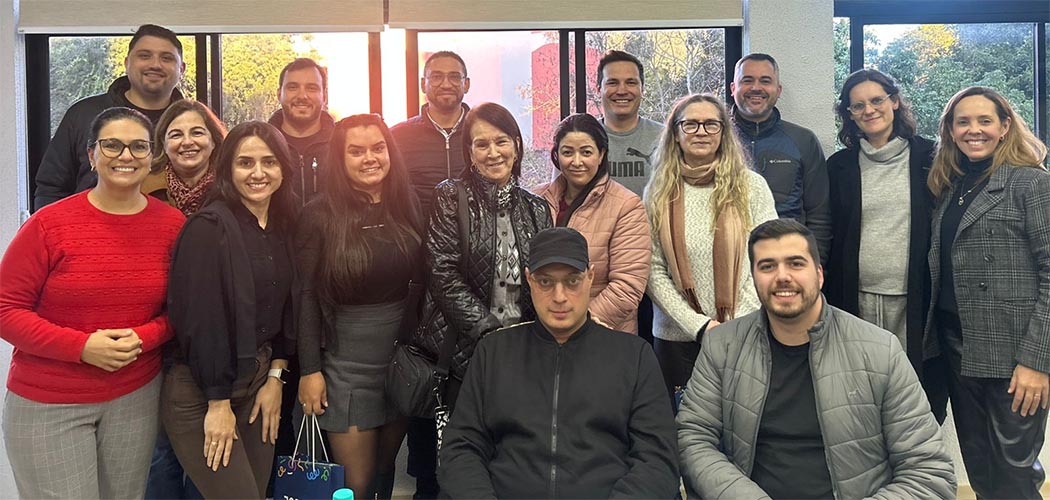 Joaçaba une gastronomia e cinema catarinense na 2ª edição do Circuito Gastronômico Vale dos Sabores