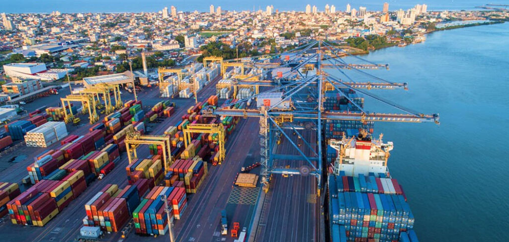 FIESC estuda novas medidas de apoio a exportadores