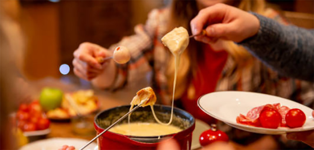 Frio aumenta a fome? Entenda o que acontece com o organismo no inverno