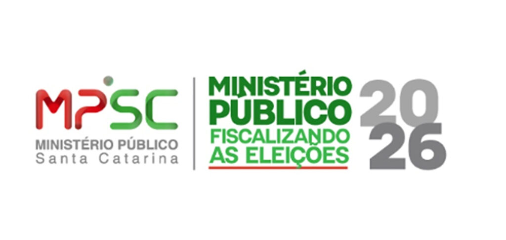 Está no ar canal de denúncias eleitorais do MPSC
