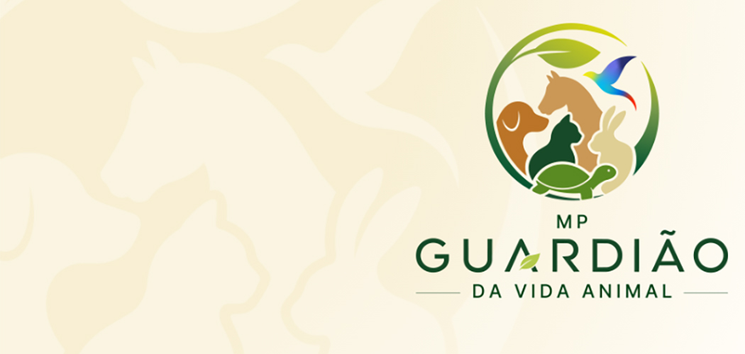 Projeto Guardião da Vida Animal