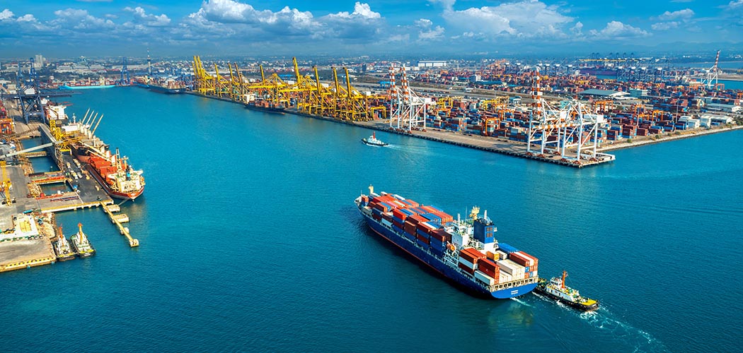 Acordo Mercosul-Singapura entra em vigor em 1º de agosto e amplia oportunidades para SC