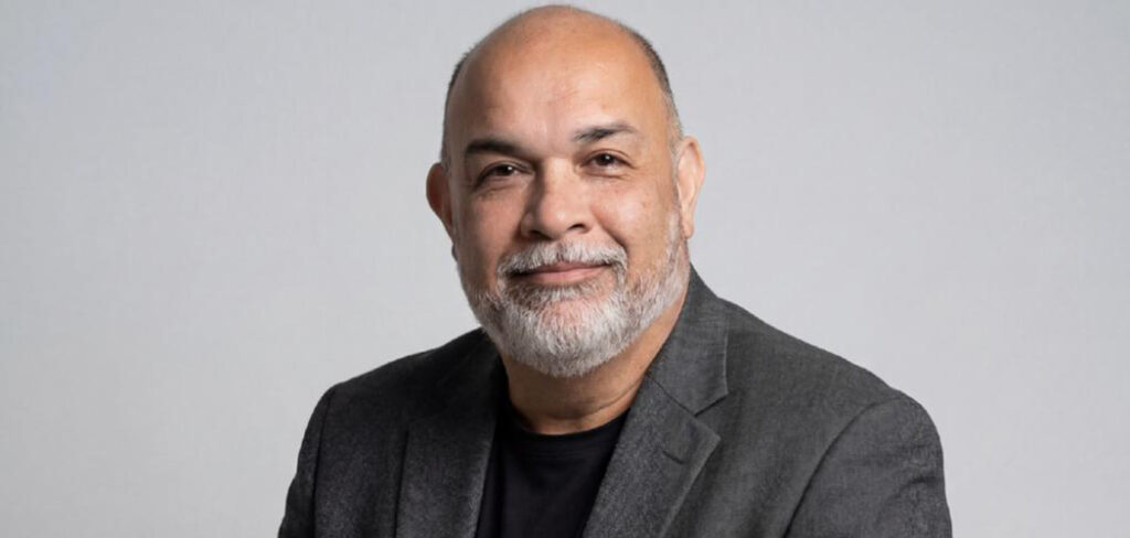 Vício em Bets 