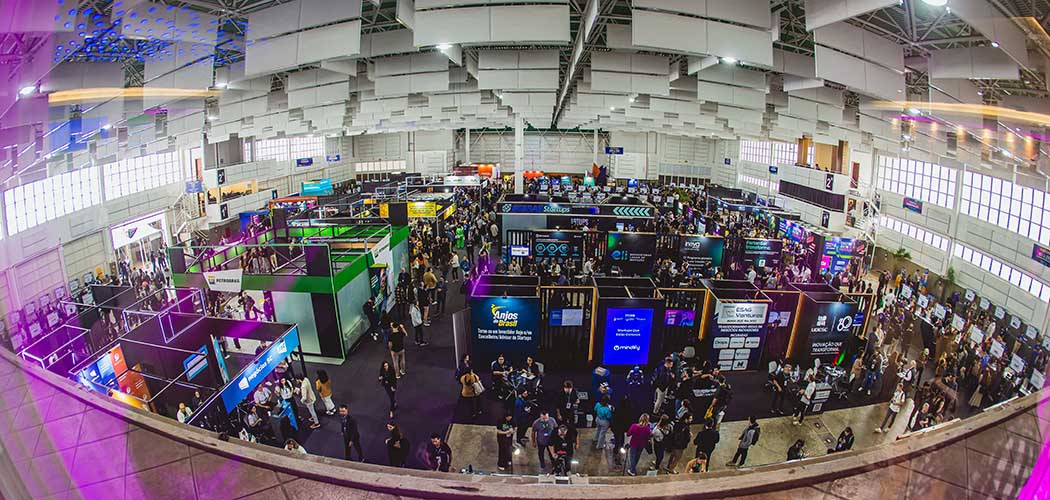 Programa BRDE Labs SC Growth abre inscrições para 100 startups catarinenses com foco em escalar vendas