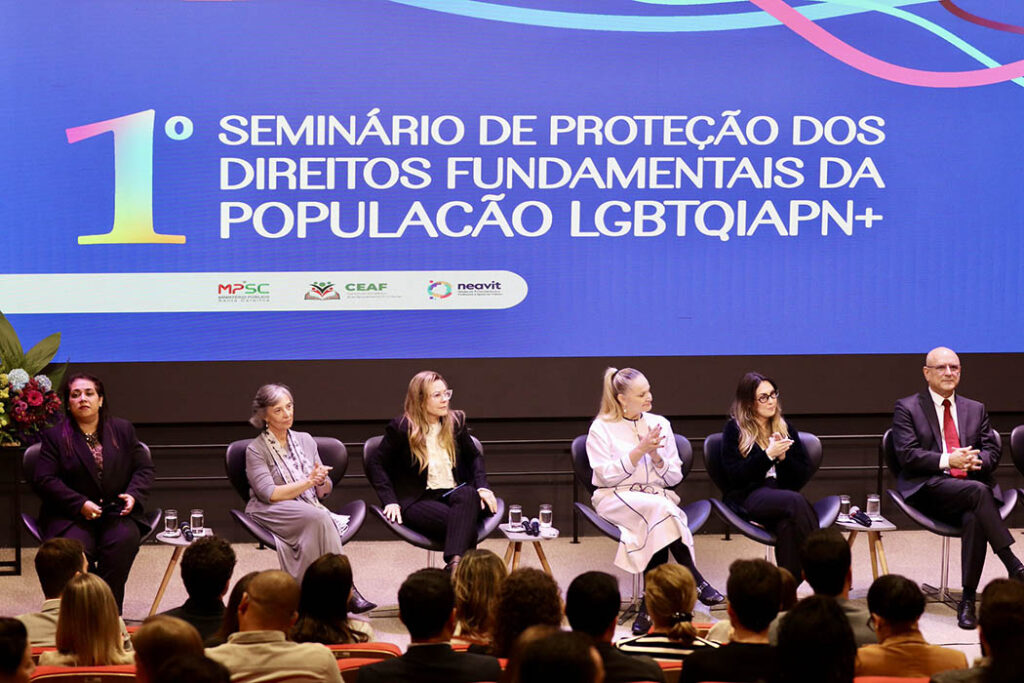 Projeto Preconceito Zero no Futebol 