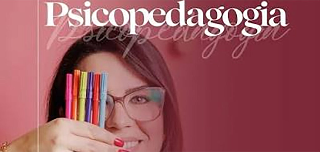 O psicopedagogo pode atuar em instituições de ensino, clínicas, hospitais, organizações sociais, empresas e demais espaços nos quais ocorram processos de aprendizagem