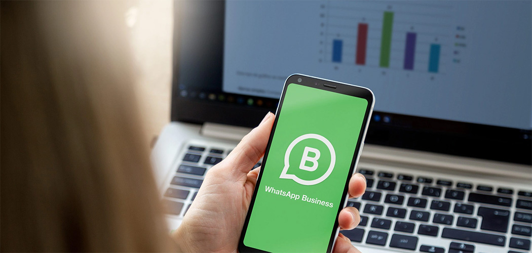 Atualizações do WhatsApp Business entram na pauta da hotelaria durante o Encatho & Exprotel 2026