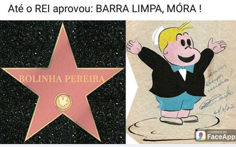Baú do ROBERTO CARLOS Anos 80