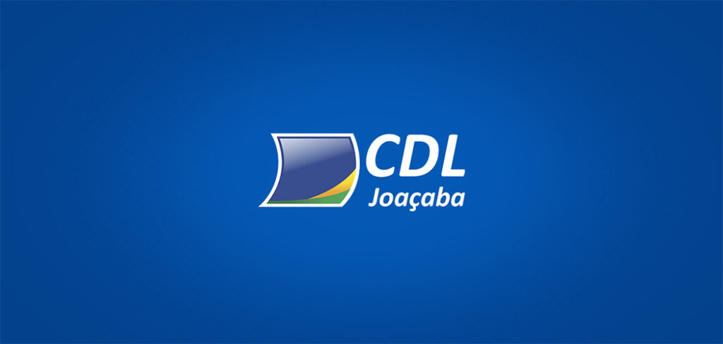CDL Joaçaba completa 59 anos com mais de 600 associados e forte atuação no comércio regional