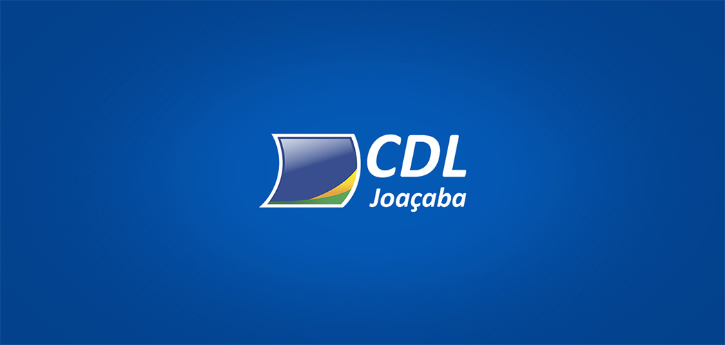 CDL Joaçaba completa 59 anos com mais de 600 associados e forte atuação no comércio regional