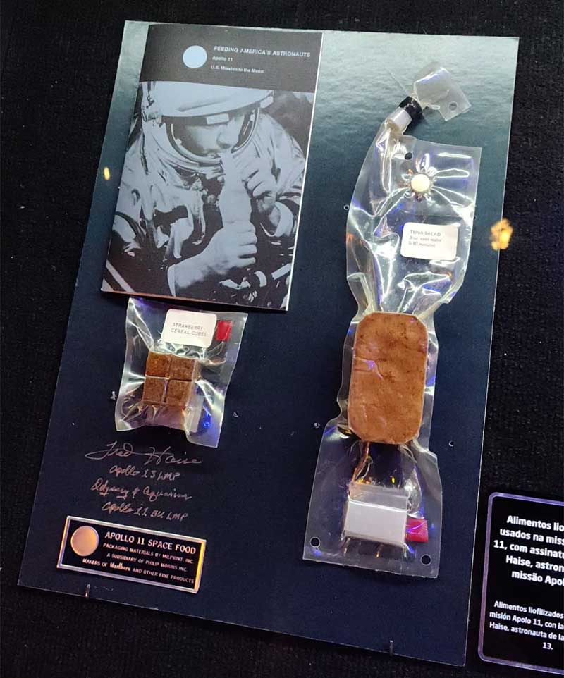 Há 57 anos, Neil Armstrong fez história ao se tornar o Primeiro Homem a pisar na Lua