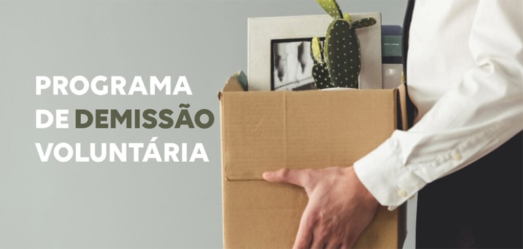 TCE/SC mantém acompanhamento de programa de demissão voluntária e alerta para recomposição de pessoal