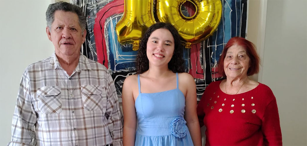 Dia dos Avós (26/07): celebra o amor, a sabedoria e o legado das gerações que fortalecem as famílias