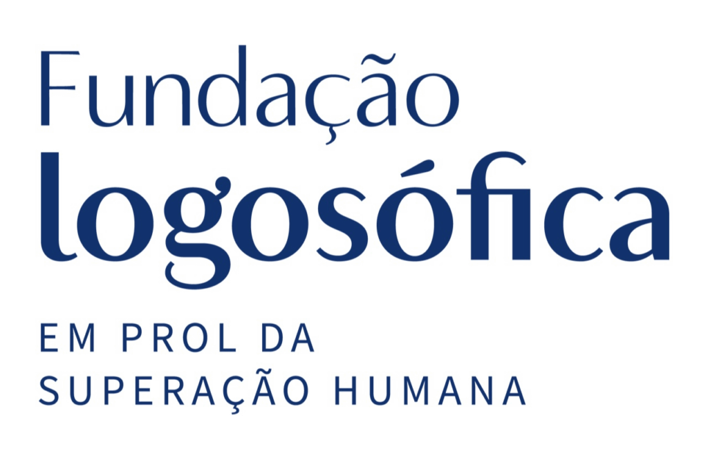 Fundação Logosófica promove palestra gratuita sobre "Como viver de maneira mais equilibrada e feliz em um mundo desafiador", em Joaçaba
