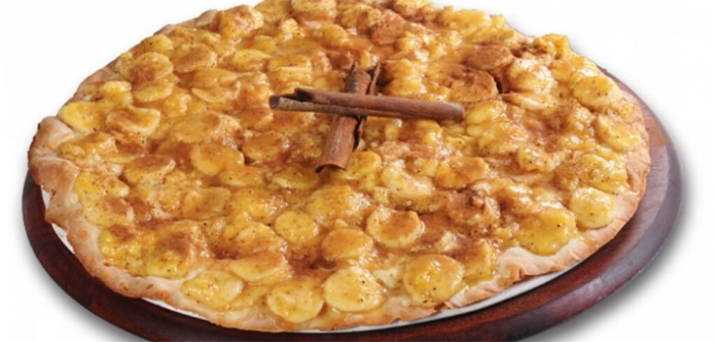 Dia da Pizza (10/07): confira 3 receitas leves e saudáveis para fazer em casa