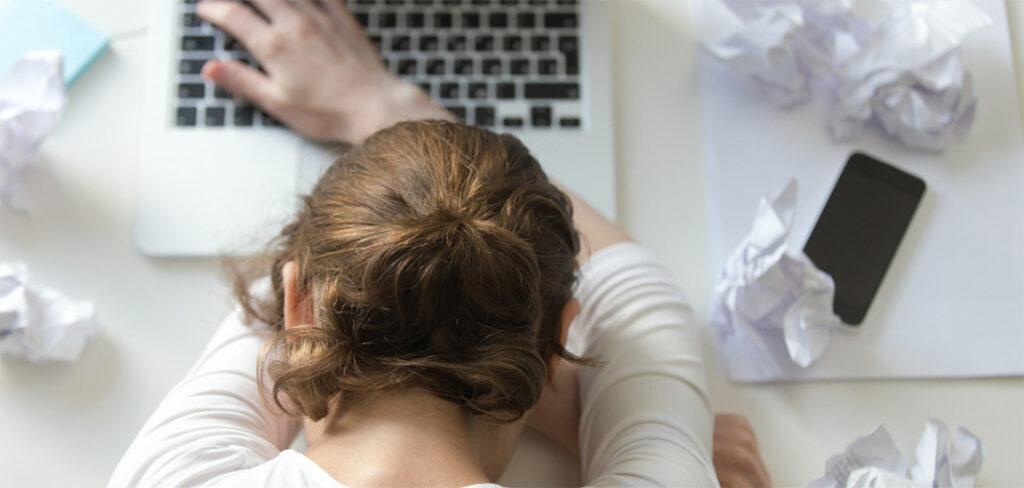 Especialista dá dicas de como evitar a procrastinação