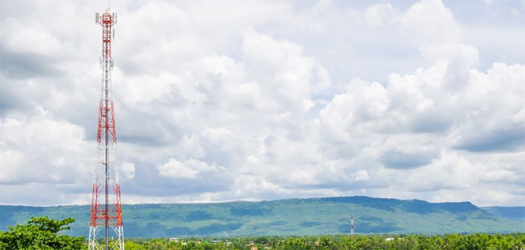 Programa Sinal Bom vai ampliar internet e telefonia no campo e nas rodovias catarinenses com investimento de R$ 830 milhões