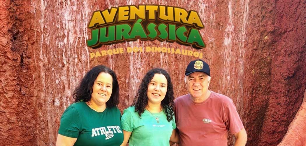 Férias em família: 7 dicas para evitar perrengues e aproveitar a viagem do início ao fim
