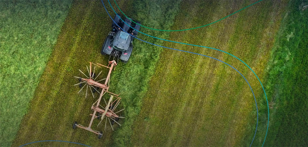 Entidades do agro catarinense definem pleitos prioritários para o ciclo legislativo 2027–2031